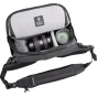 Wandrd ROGUE Sling 6L Черный