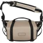 Wandrd ROGUE Sling 6L Yuma Tan