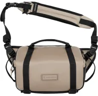 Wandrd ROGUE Sling 6L Yuma TanWandrd ROGUE Sling 6L Yuma Tan