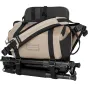 Wandrd ROGUE Sling 6L Yuma Tan