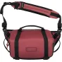 Wandrd ROGUE Sling 6L Rhone Burgundy