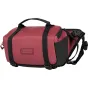 Wandrd ROGUE Sling 6L Rhone Burgundy