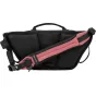 Wandrd ROGUE Sling 6L Rhone Burgundy