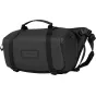 Wandrd ROGUE Sling 9L Black