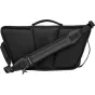 Wandrd ROGUE Sling 9L Black