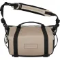 Wandrd ROGUE Sling 9L Yuma Tan