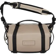 Wandrd ROGUE Sling 9L Yuma TanWandrd ROGUE Sling 9L Yuma Tan