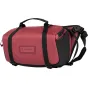 Wandrd ROGUE Sling 9L Rhone Burgundy