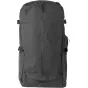 Wandrd FERNWEH 50L Black M/L