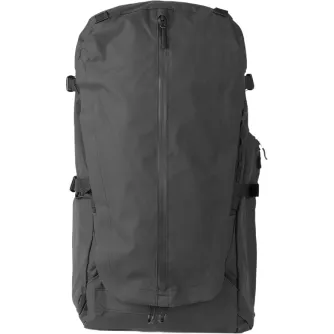 Wandrd FERNWEH 50L Black M/L