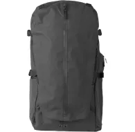 Wandrd FERNWEH 50L Black M/LWandrd FERNWEH 50L Black M/L
