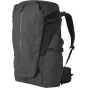 Wandrd FERNWEH 50L Black M/L