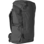 Wandrd FERNWEH 50L Black M/L
