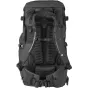 Wandrd FERNWEH 50L Melna M/L