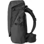 Wandrd FERNWEH 50L Черный M/L