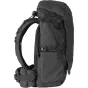 Wandrd FERNWEH 50L Черный M/L