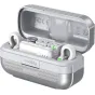 SmallRig 5716 S70 bezvadu mikrofons balts