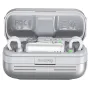 SmallRig 5716 S70 Wireless Microphone White