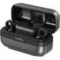 SmallRig 5717 S70-C2 bezvadu mikrofons