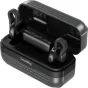 SmallRig 5717 S70-C2 bezvadu mikrofons