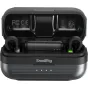 SmallRig 5717 S70-C2 bezvadu mikrofons