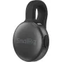 SmallRig 5717 S70-C2 беспроводной микрофон