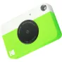 KODAK Printomatic Green