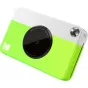 KODAK Printomatic Green