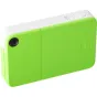 KODAK Printomatic Green