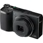 RICOH/PENTAX Ricoh GR IV HDF