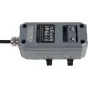 NANLUX LAN Extension Adapter AS-EXT-LAN