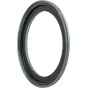 NiSi JetMag Pro MAXMAG Adapter Ring 95mm