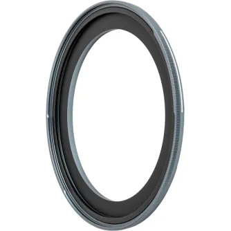NiSi JetMag Pro MAXMAG Adapter Ring 95mm