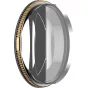 PolarPro CineFlow Filter 82mm