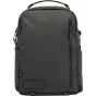 Wandrd PRVKE 21L Zip Foto Komplektācija Melna