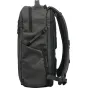 Wandrd PRVKE 21L Zip Фото Комплект Черный