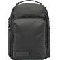 Wandrd PRVKE 21L Pocket Photo Bundle Black