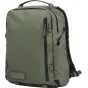 Wandrd PRVKE 31L Zip Фото комплект Wasatch Green