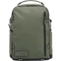 Wandrd PRVKE 31L Zip Фото комплект Wasatch Green