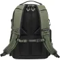 Wandrd PRVKE 31L Zip Photo Bundle Wasatch Green