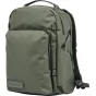 Wandrd PRVKE 31L Pocket Photo Bundle Wasatch Green