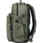 Wandrd PRVKE 31L Pocket Photo Bundle Wasatch Green