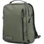 Wandrd PRVKE 21L Zip Bag Wasatch Green