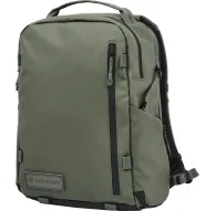 Wandrd PRVKE 21L Zip Bag Wasatch GreenWandrd PRVKE 21L Zip Bag Wasatch Green