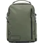 Wandrd PRVKE 21L Zip Bag Wasatch Green