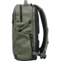 Wandrd PRVKE 21L Zip Bag Wasatch Green