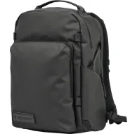 Wandrd PRVKE 21L Pocket Bag BlackWandrd PRVKE 21L Pocket Bag Black