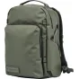 Wandrd PRVKE 21L Карманная Сумка Wasatch Зеленый