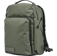 Wandrd PRVKE 21L Pocket Bag Wasatch GreenWandrd PRVKE 21L Pocket Bag Wasatch Green