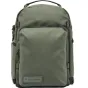 Wandrd PRVKE 21L Pocket Bag Wasatch Green